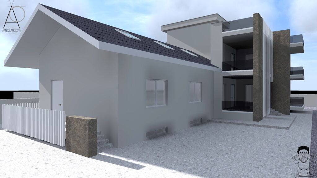 5387513  terreno edificabile mq40000