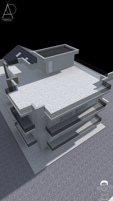 5387515  terreno edificabile mq40000
