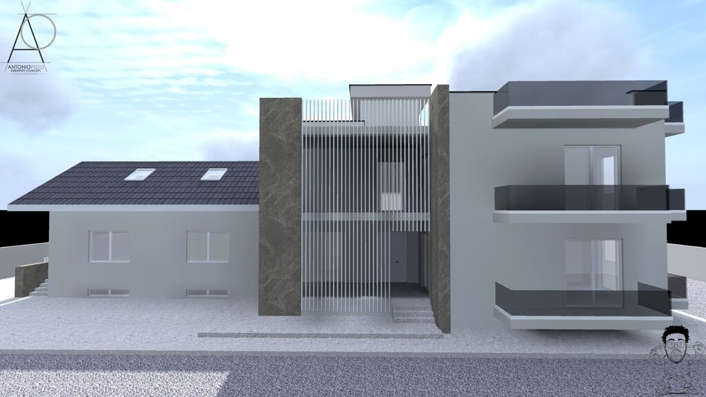 5387516  terreno edificabile mq40000