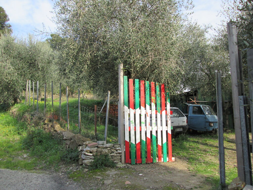 5408823  terreno edificabile mq1070