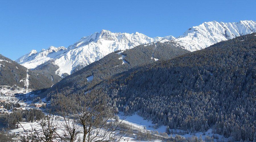 5408845  terreno edificabile mq700