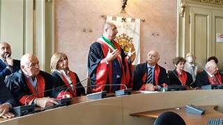 5405735 Tesi elaborati scritti