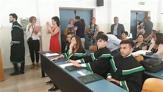 5405737 Tesi elaborati scritti