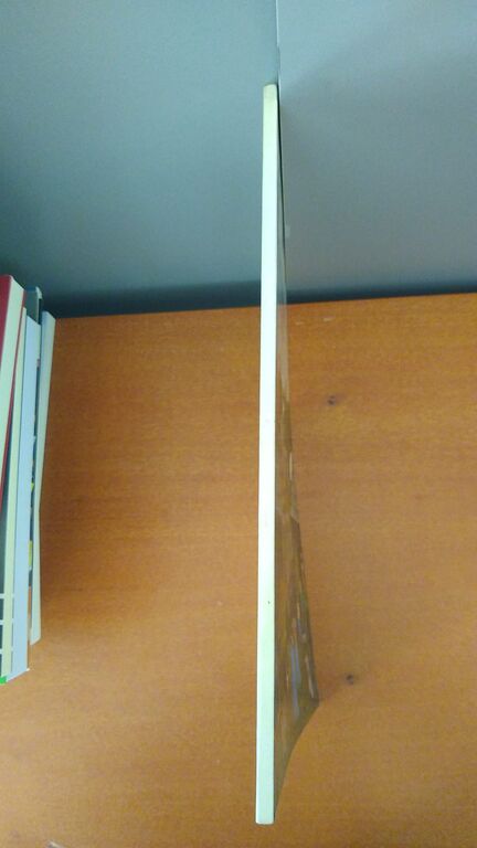 5376684 Tocar el cielo. i pittori