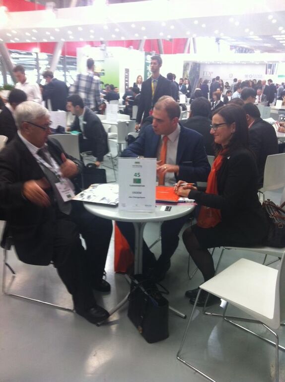 5404771 Traduzioni legalizzazioni bg,