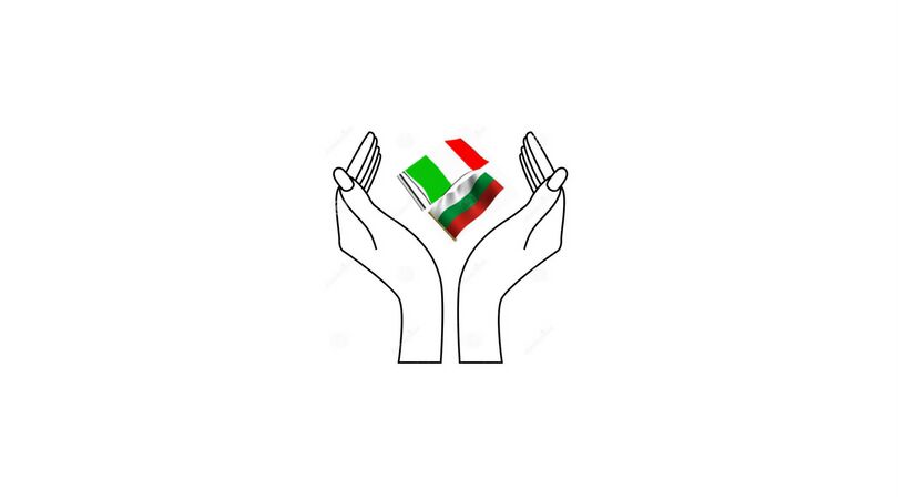 5406177 Traduzioni, legalizzazioni in