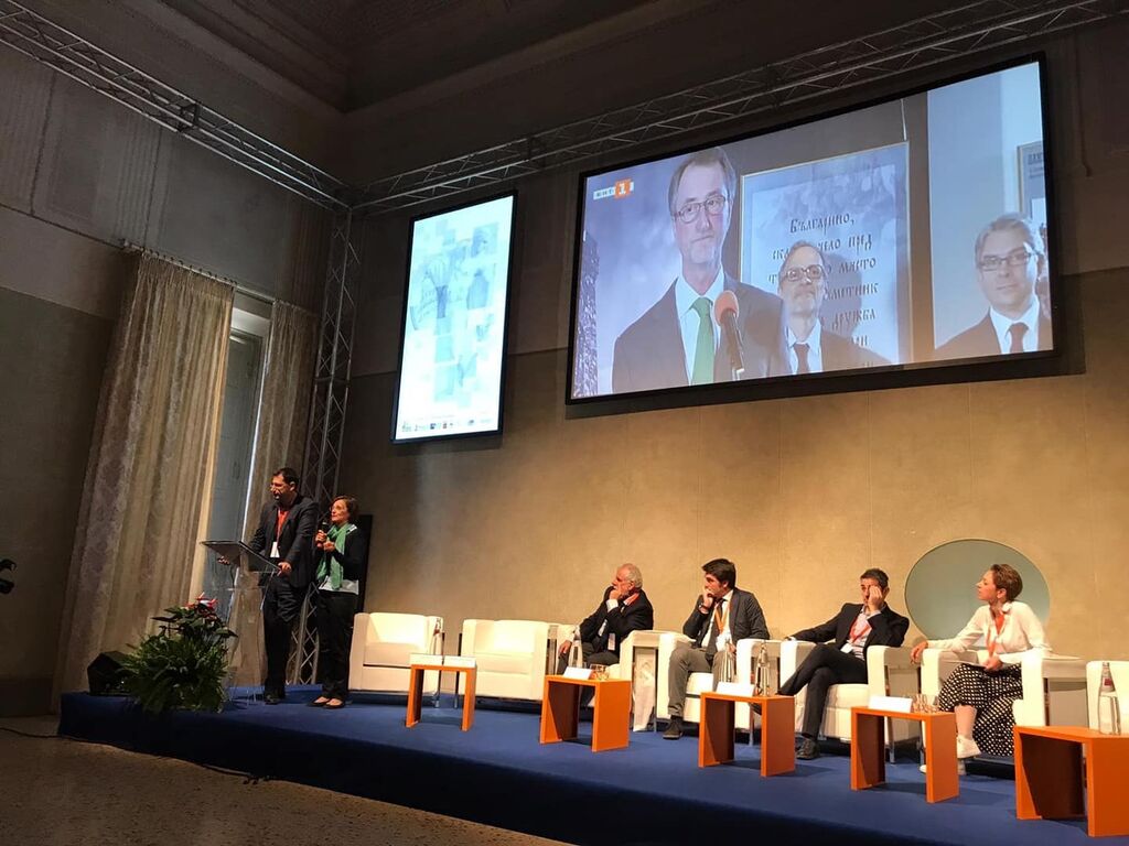 5406179 Traduzioni, legalizzazioni in