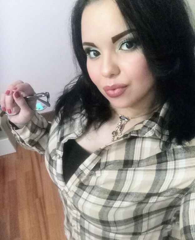 5352799 Trattamenti e benessere