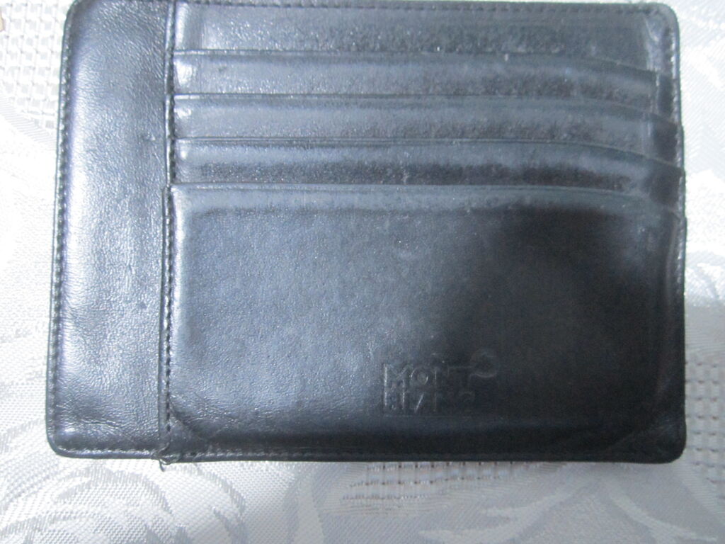 5402765 Tre accessori x uomo di classe