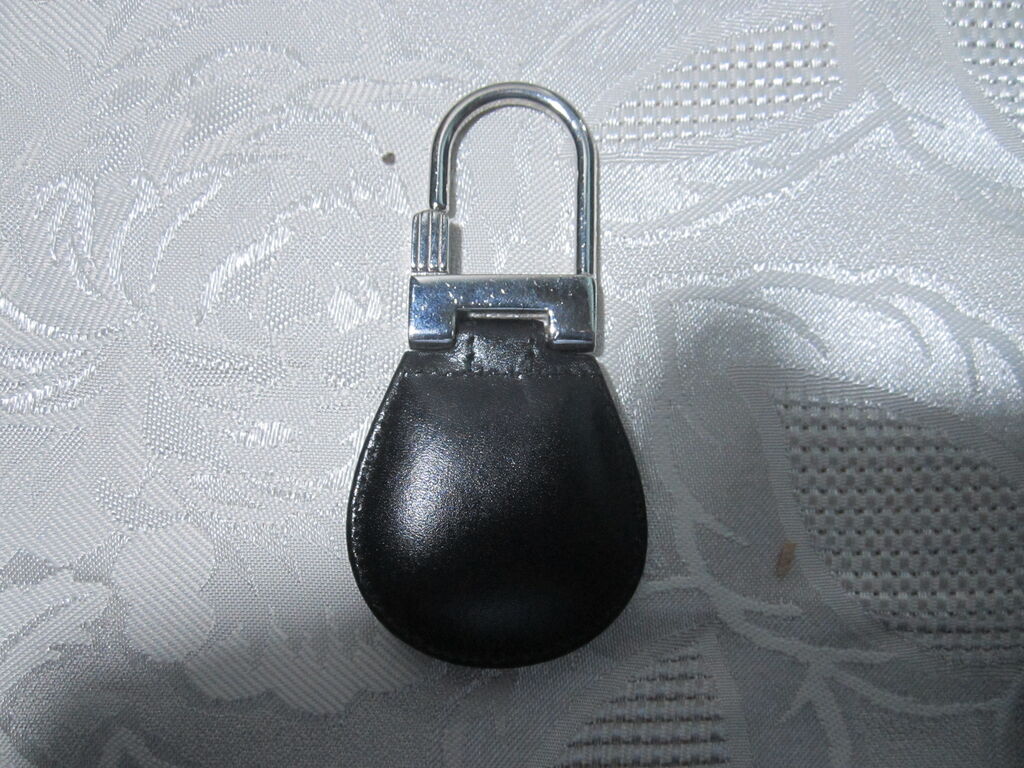 5402767 Tre accessori x uomo di classe