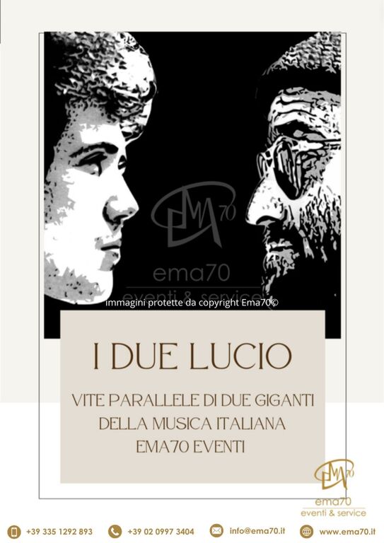 5408548 Tributo lucio battisti &
