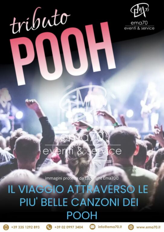 5408576 Tributo mina