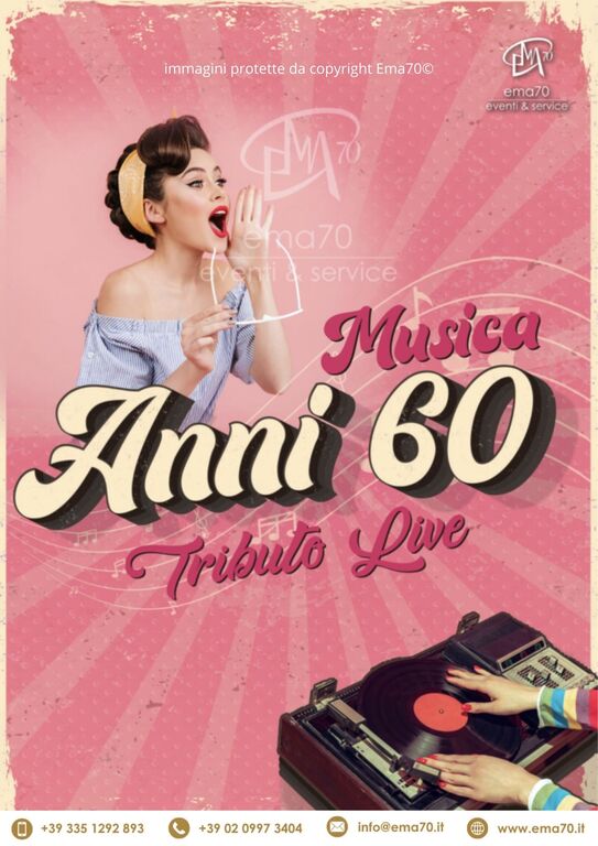 5408577 Tributo mina