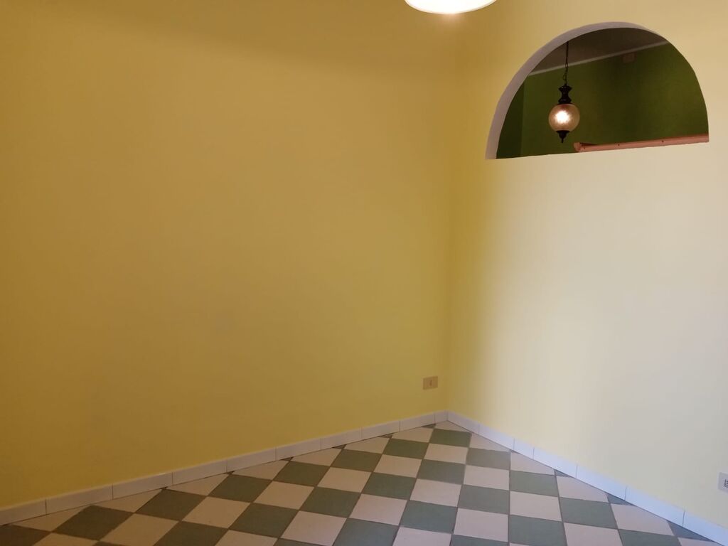 5393599  trilocale ideale pervacanza in