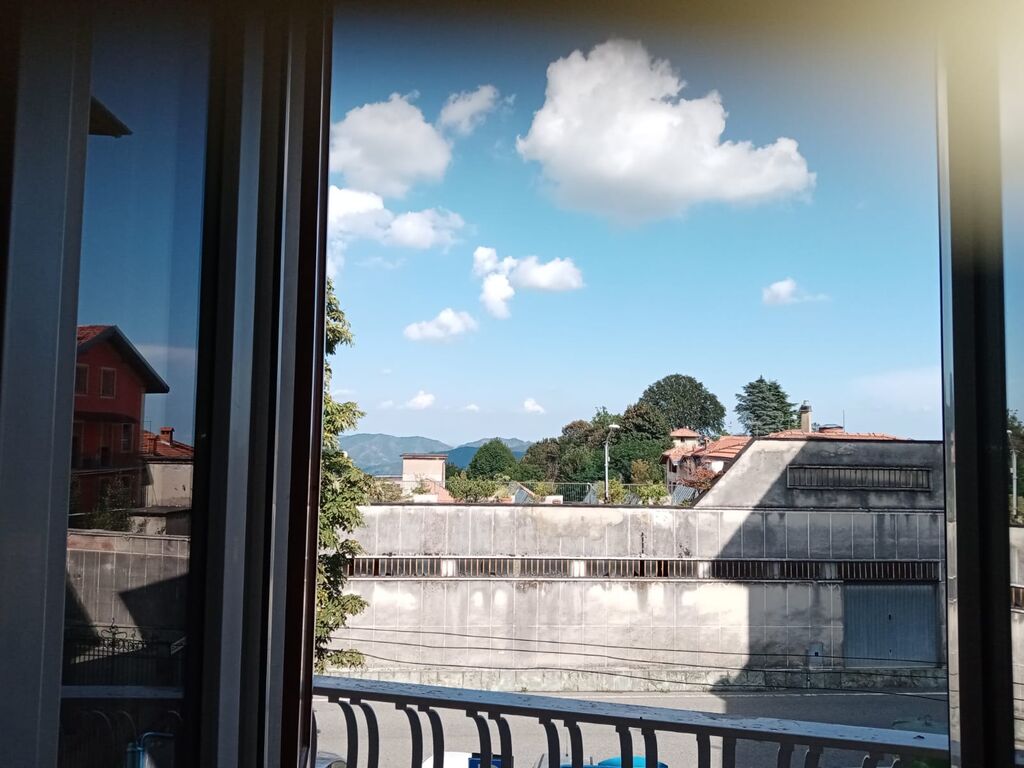 5403716  trilocale ideale pervacanza in