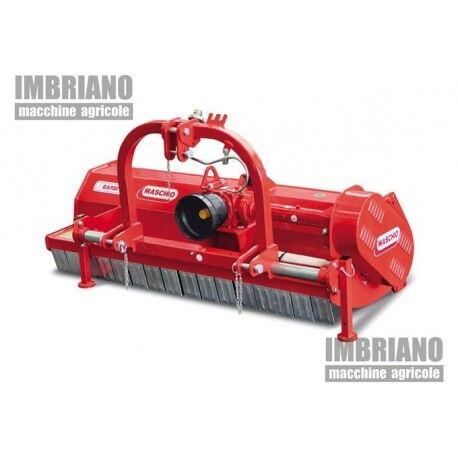 5395246 Trincia maschio barbi 120