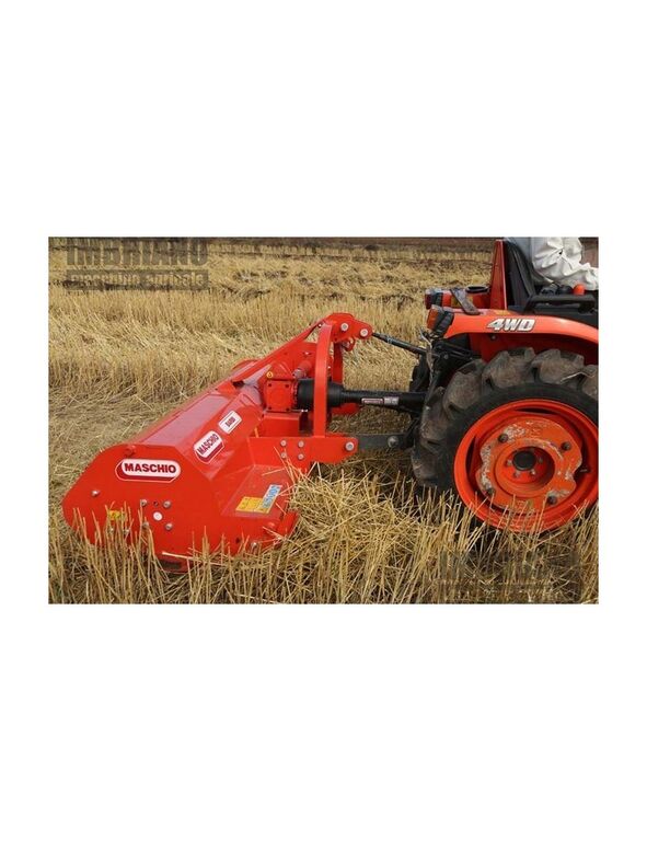 5395247 Trincia maschio barbi 120