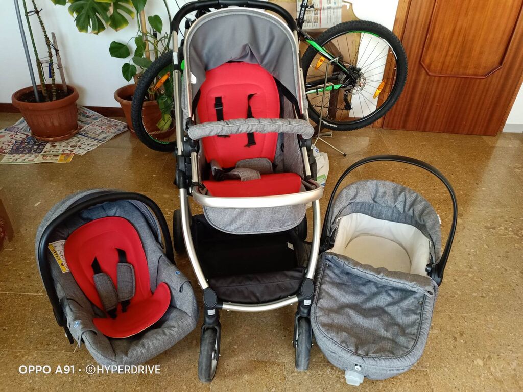 5349263 Trio giordani