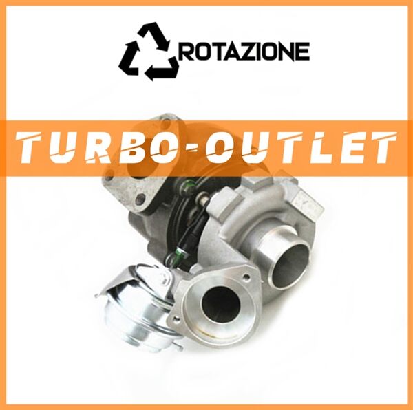 5403171  Turbo
 BMW 320