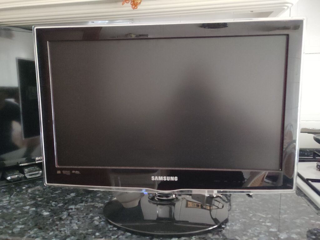 5380477 Tv color