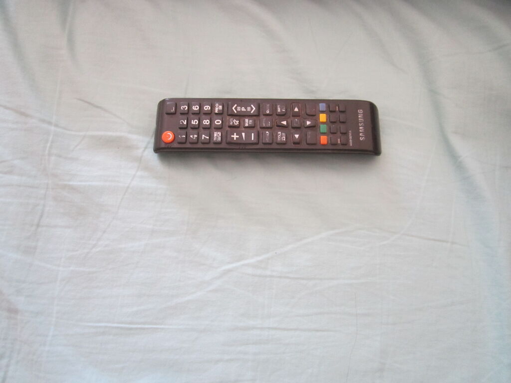 5404113 Tv-lcd monitor samsung 32
