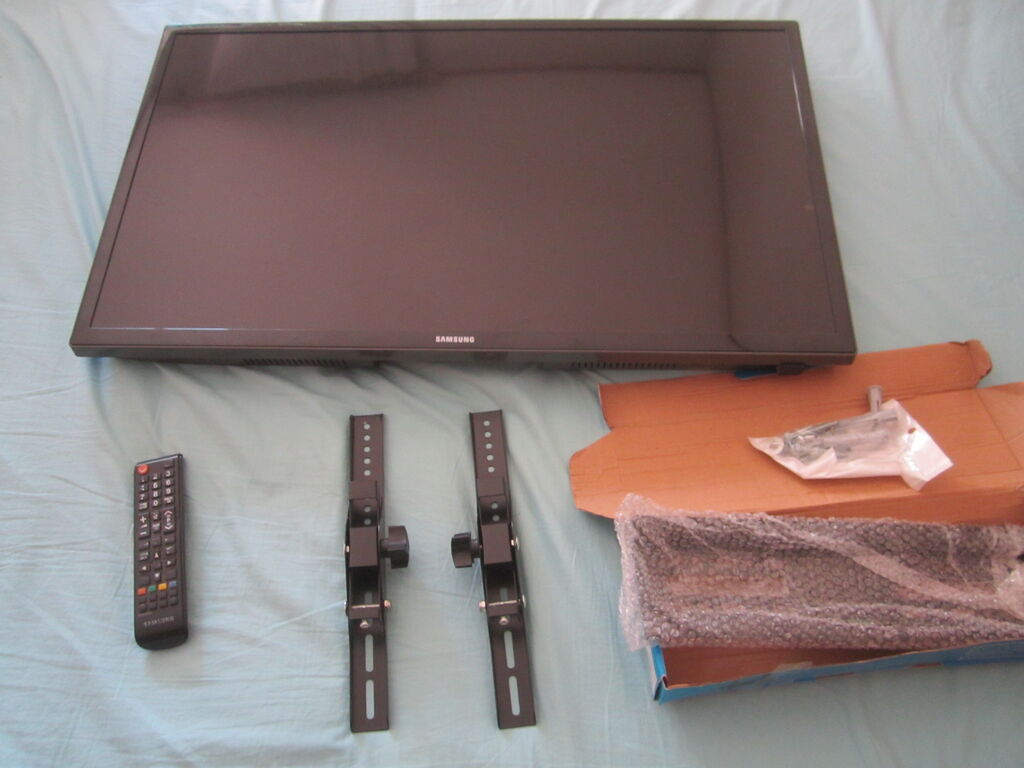 5404115 Tv-lcd monitor samsung 32