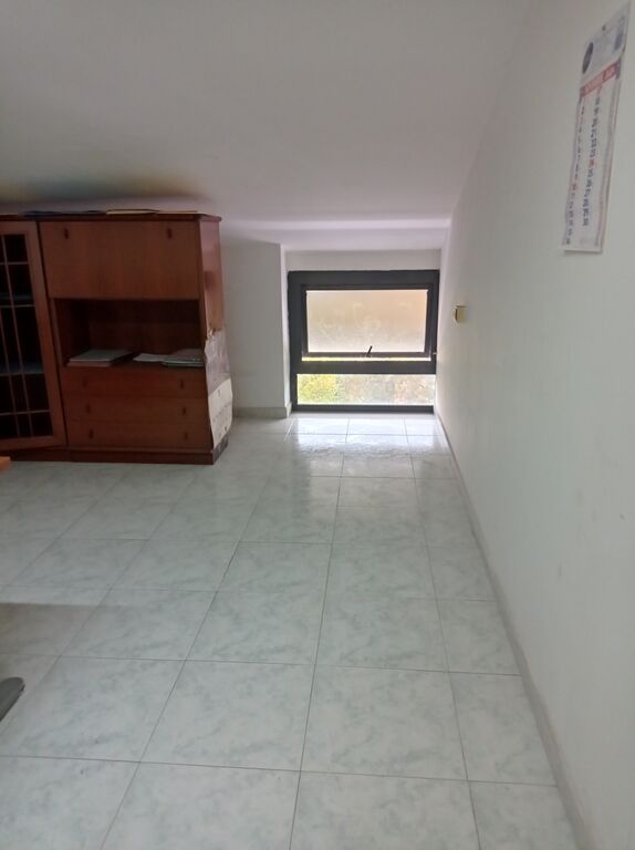 5349689  ufficio Pianura mq180