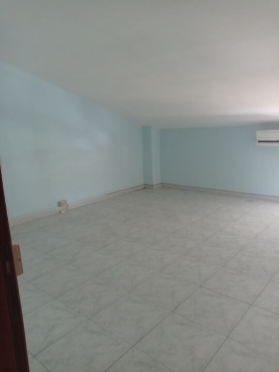 5349690  ufficio Pianura mq180