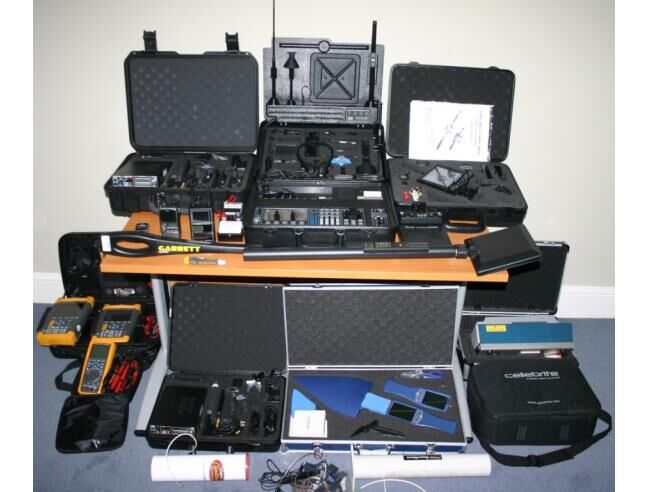 5349217  ufficio zona stazione mq235