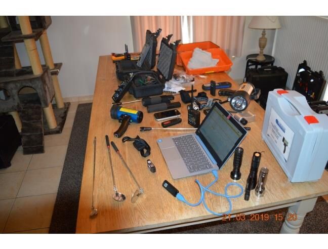 5349218  ufficio zona stazione mq235