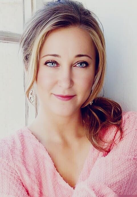 5353964 Un mondo del relax in un