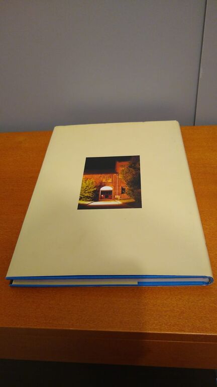 5356231 Una città che cresce-novara tra