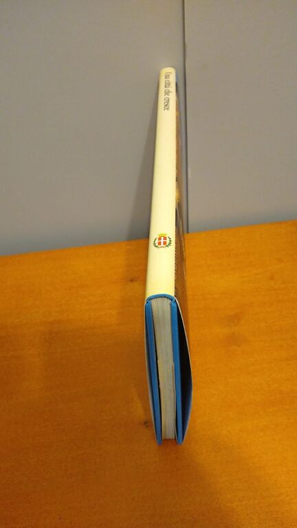 5356232 Una città che cresce-novara tra