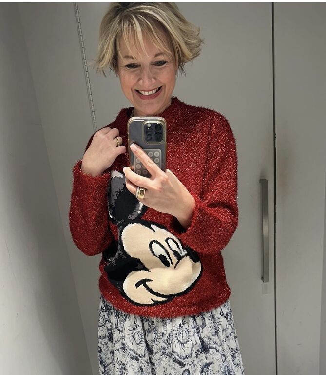 5375699 Cerco una relazione romantica