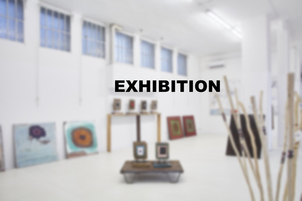 5350408 Uno spazio per i tuoi eventi