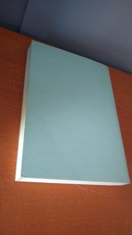 5354017 Uomini e macchine