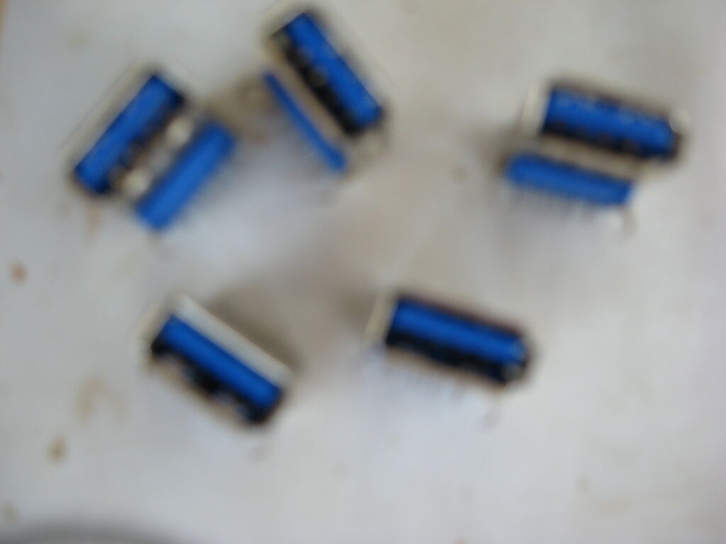 5353845 Usb per computer.