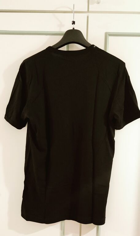 5374826 Vendo 2 t-shirt classica
