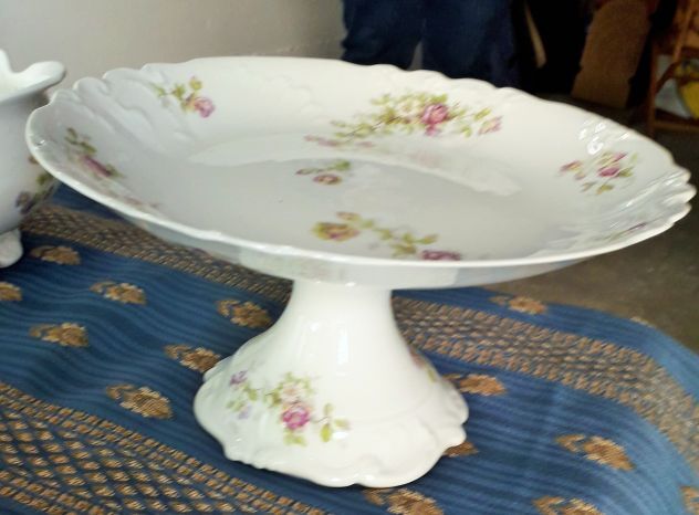 5406530 Vendo comune lodi descrizione 