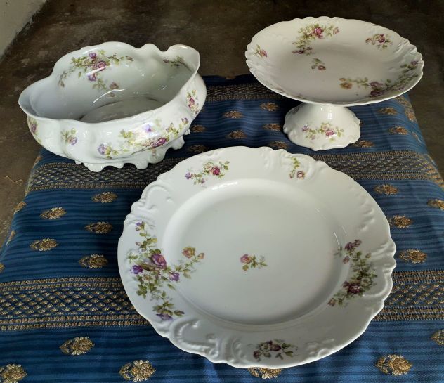 5406532 Vendo comune lodi descrizione 