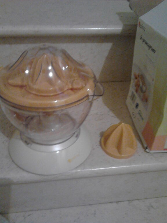 5397578 Vendo elettrodomestici ceramiche