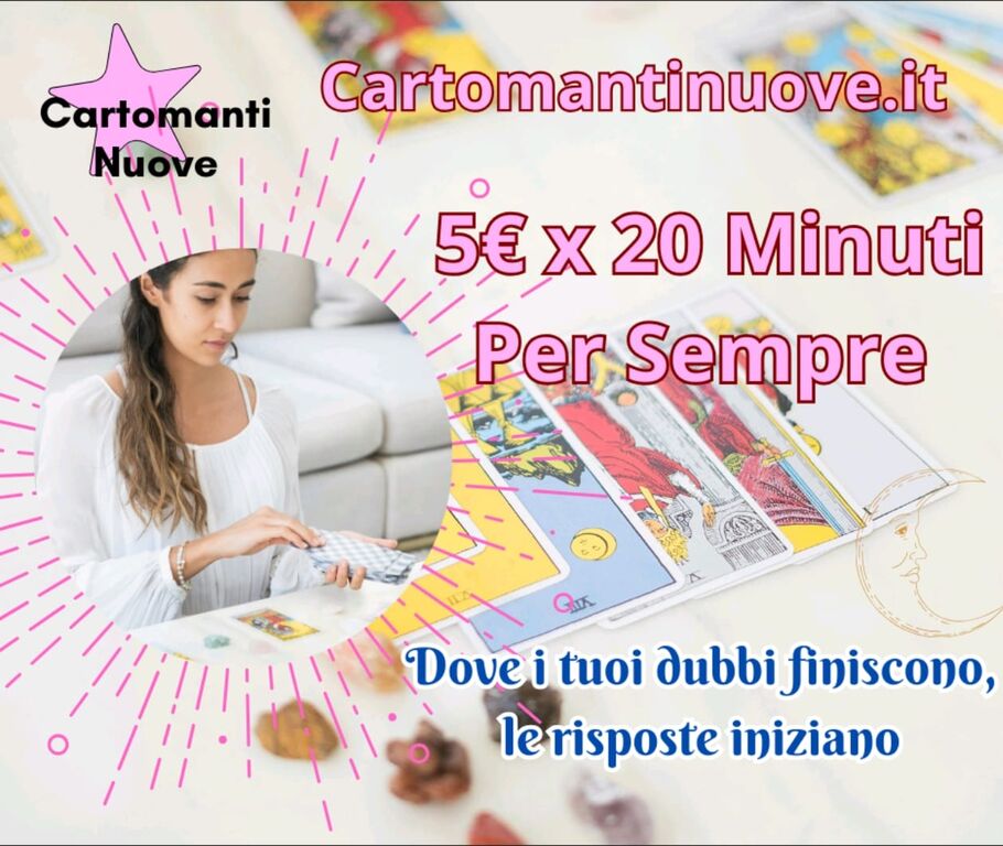 5375724 Vi invito a visitare il nostro