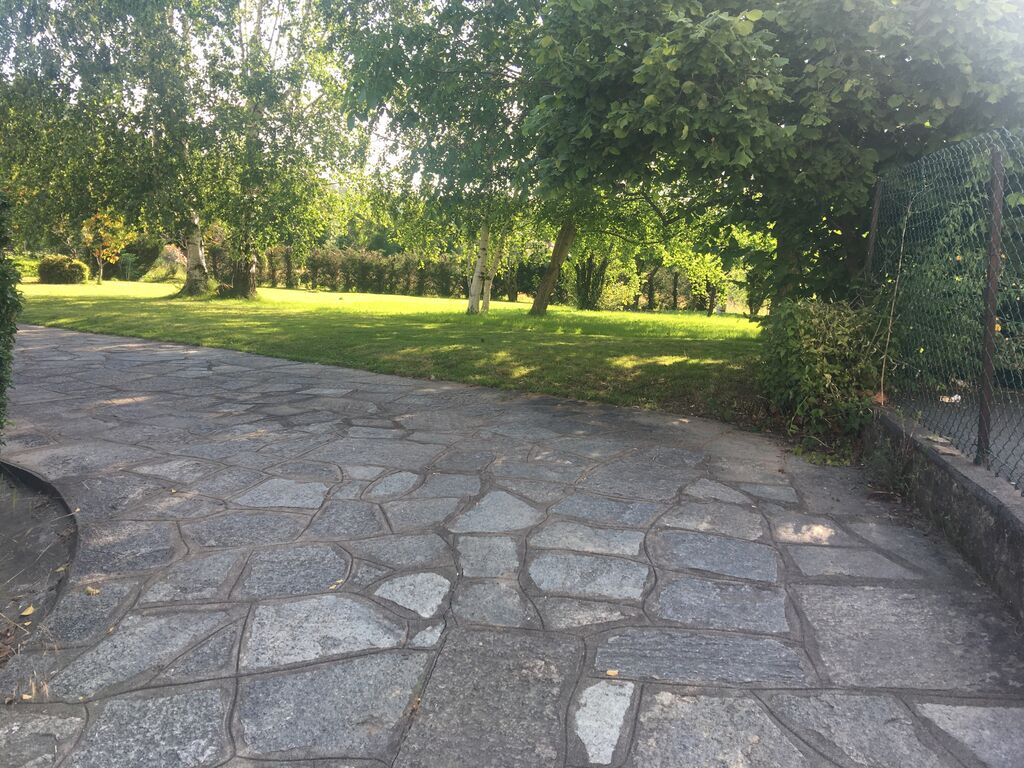 5374441  villa mq160 Ristrutturato