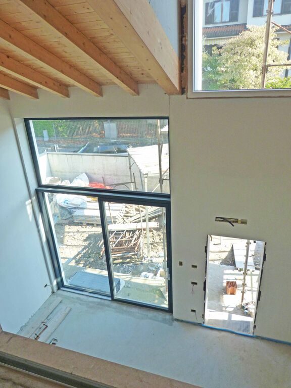 5401992  villa mq214 Nuova costruzione