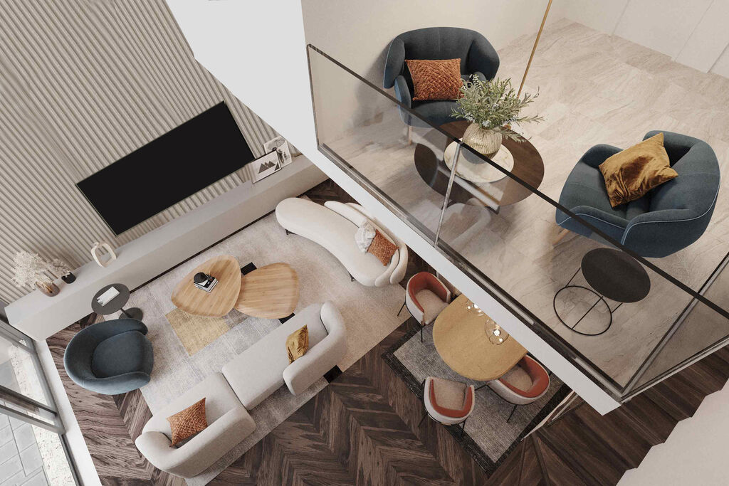 5401994  villa mq214 Nuova costruzione