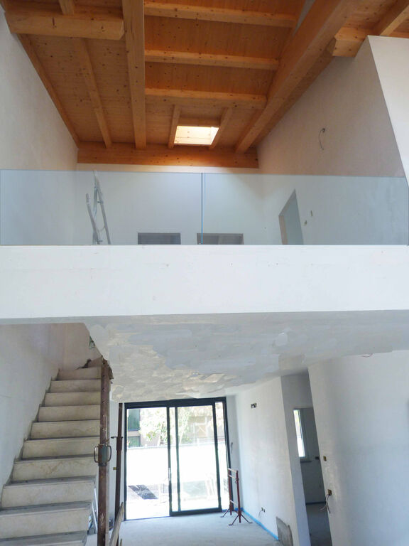 5402076  villa mq214 Nuova costruzione