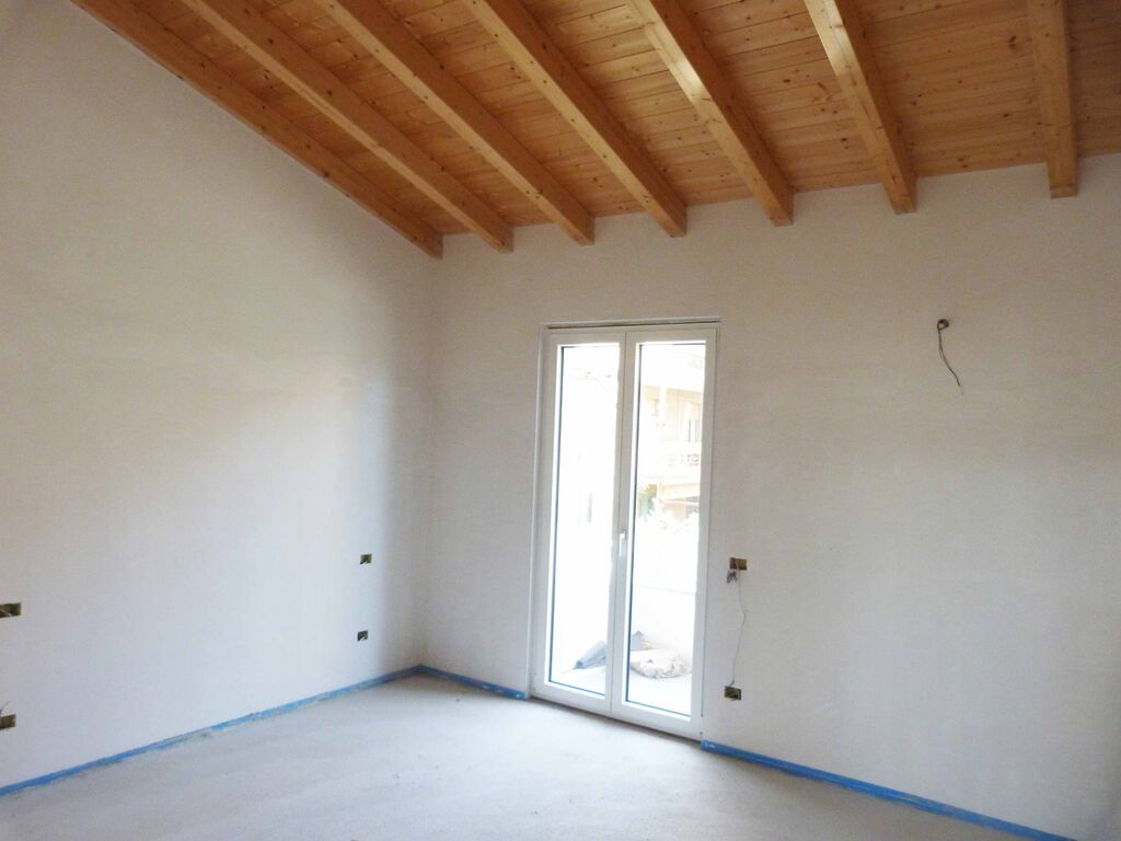 5402077  villa mq214 Nuova costruzione