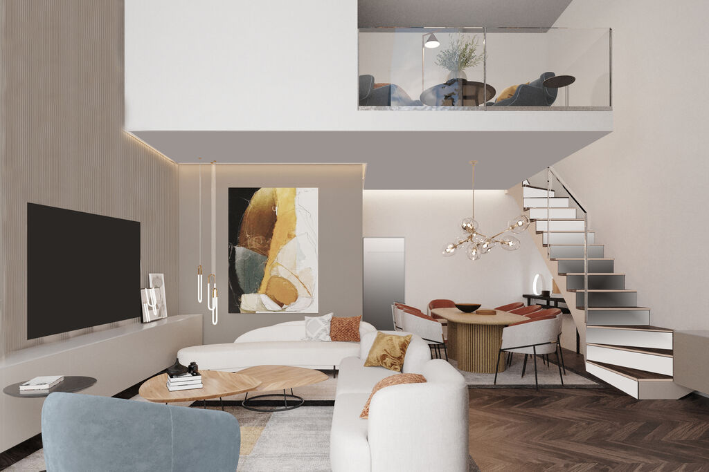 5402078  villa mq214 Nuova costruzione