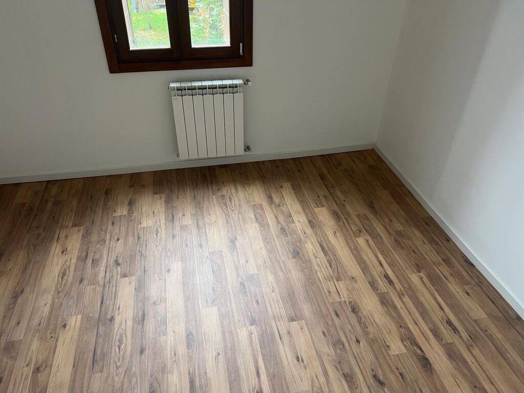 5354651  villa mq350 Nuova costruzione