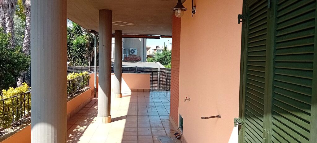 5375878  villa mq369 Buono